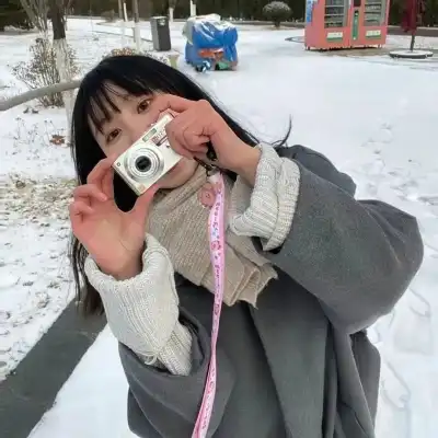 方保哲